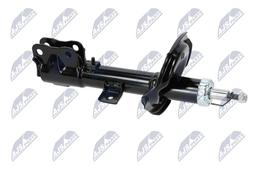 Amortisseur NTY A-CT-050