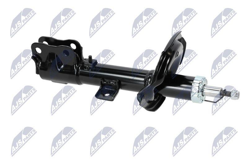 Amortisseur NTY A-CT-050