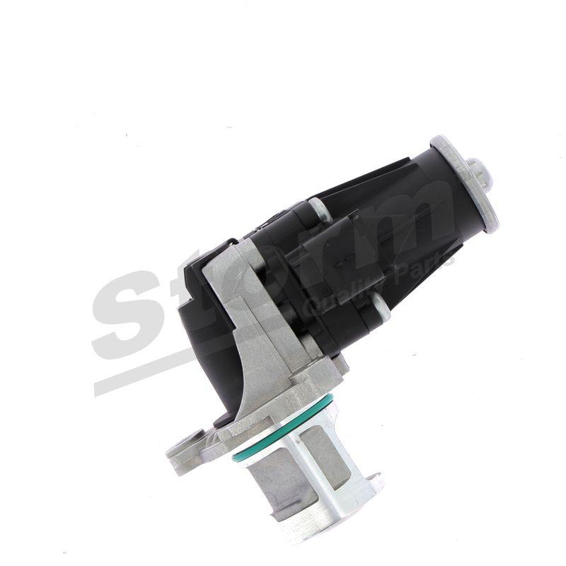 Vanne EGR STORM QUALITY PARTS 9055