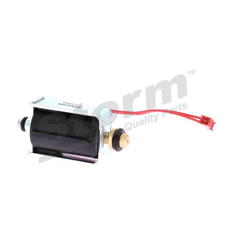 Pompe d’additif STORM QUALITY PARTS 777499