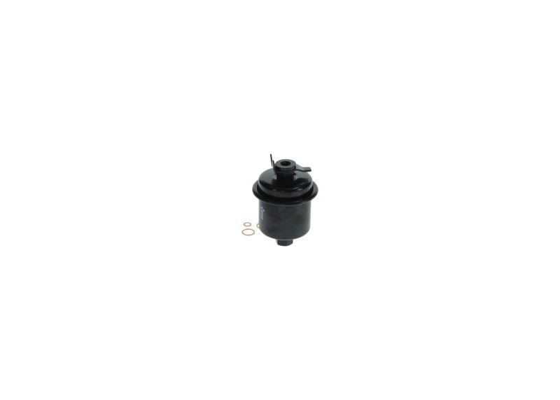 Filtre à carburant BOSCH 0 450 905 916