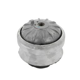 Support moteur CORTECO 601413