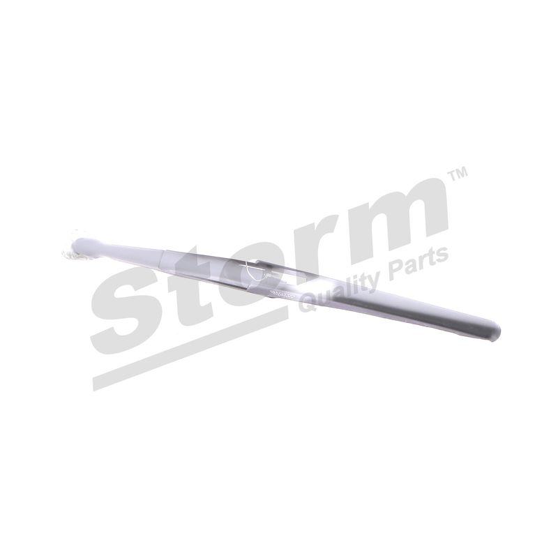 Balai d'essuie-glace STORM QUALITY PARTS 1000275AR
