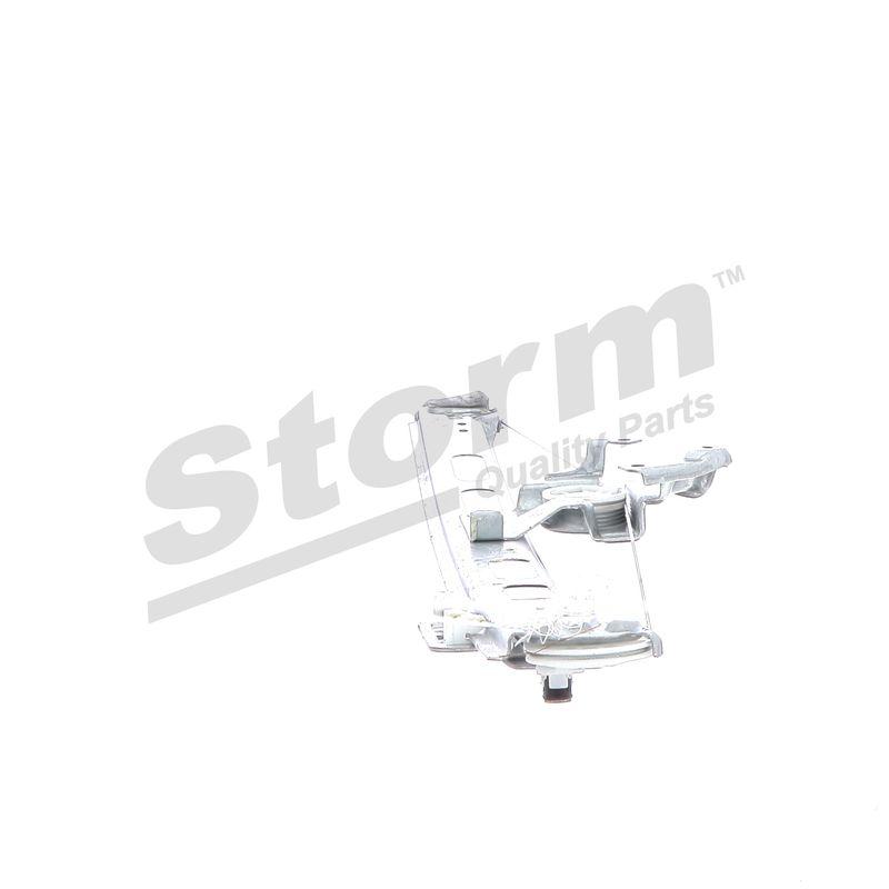 Lève-vitre STORM QUALITY PARTS 55074