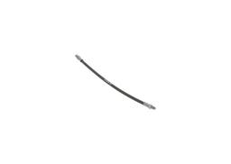 Flexible de frein BOSCH 1 987 476 129