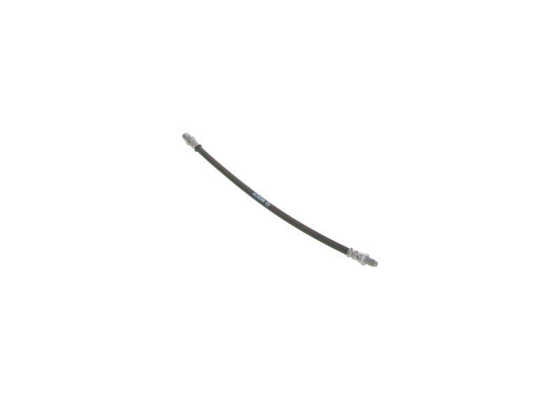 Flexible de frein BOSCH 1 987 476 129