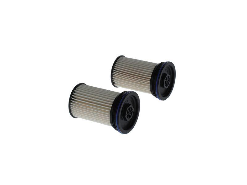 Filtre à carburant BOSCH F 026 402 353