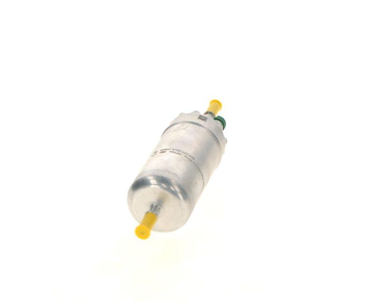 Pompe à carburant BOSCH 0 580 464 098