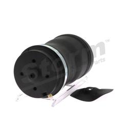 Ressort pneumatique, châssis STORM QUALITY PARTS 845515