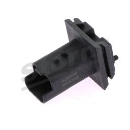 Interrupteur, hayon STORM QUALITY PARTS 2852504