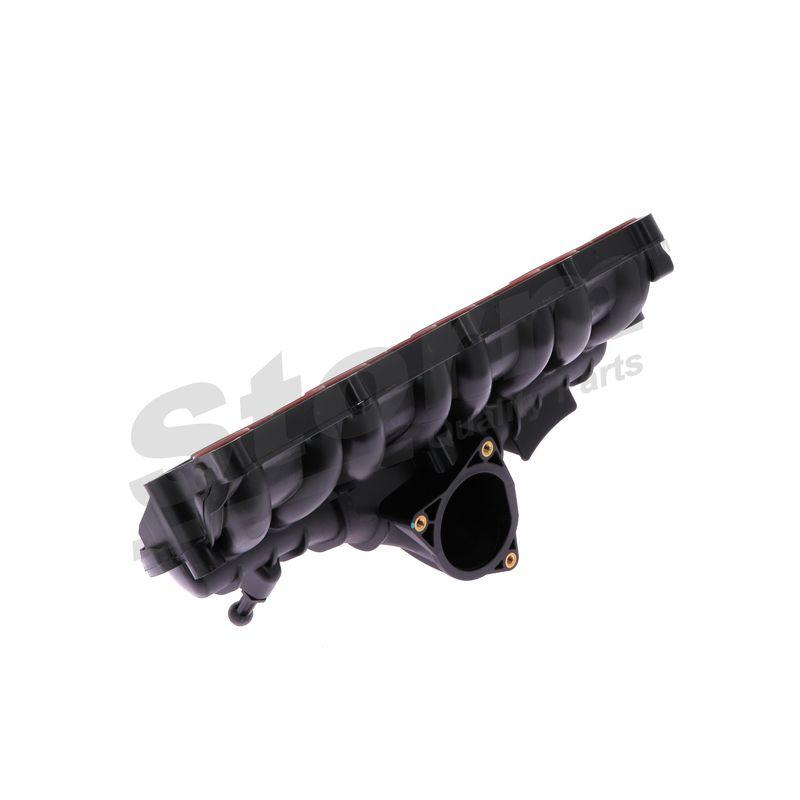 Module de tube d'admission STORM QUALITY PARTS 516514