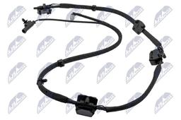 Chaîne de buses, lave-glace NTY EDS-BM-052