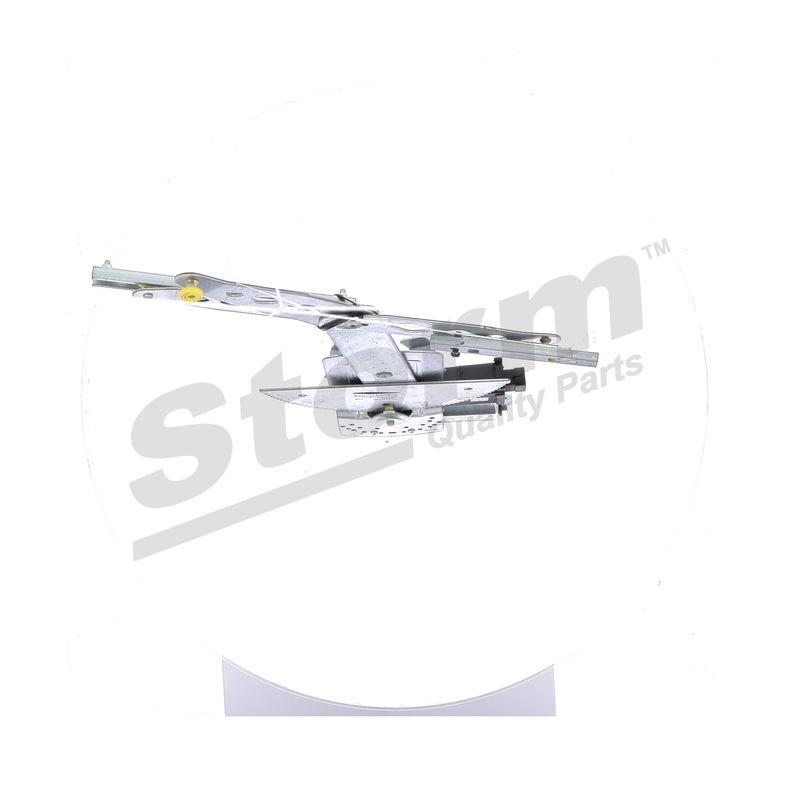 Lève-vitre STORM QUALITY PARTS 67177