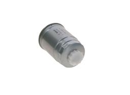 Filtre à carburant BOSCH F 026 402 848