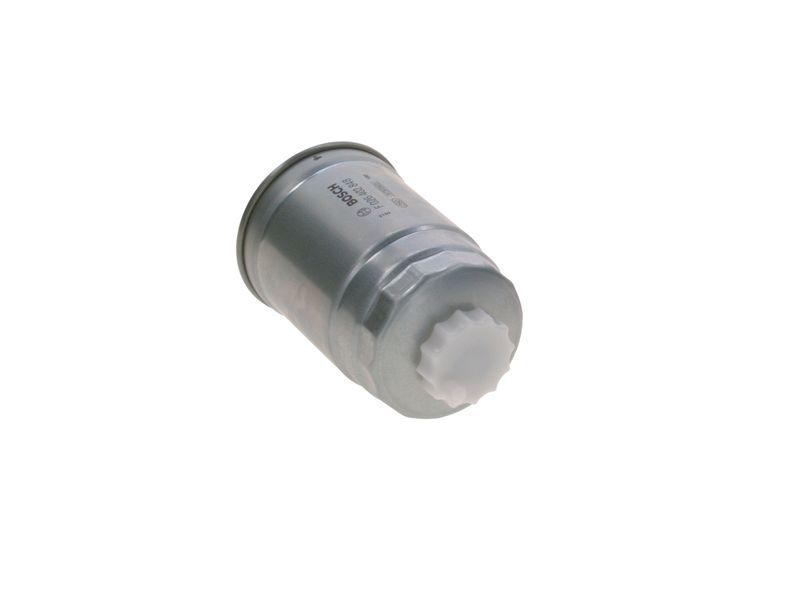 Filtre à carburant BOSCH F 026 402 848