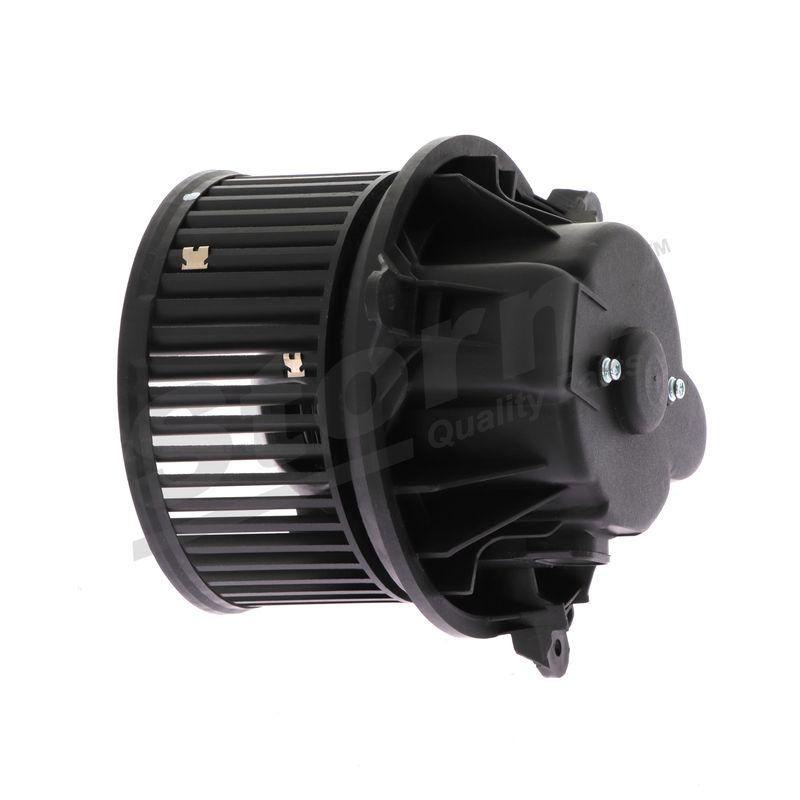 Pulseur d'air habitacle STORM QUALITY PARTS 8350803