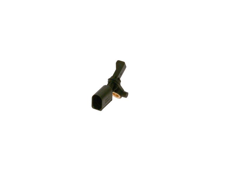 Capteur, vitesse de roue BOSCH 0 986 594 503