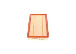 Filtre à air BOSCH 1457433317