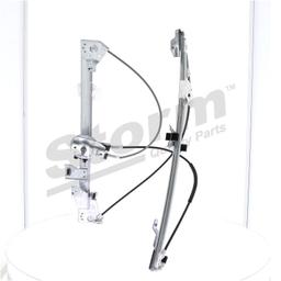 Lève-vitre STORM QUALITY PARTS 29071