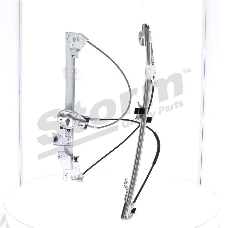 Lève-vitre STORM QUALITY PARTS 29071