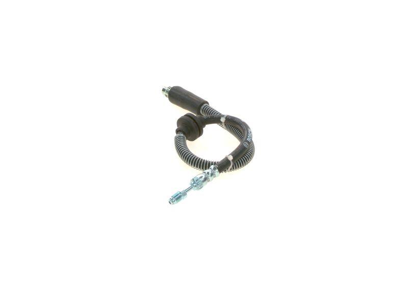 Flexible de frein BOSCH 1987476951