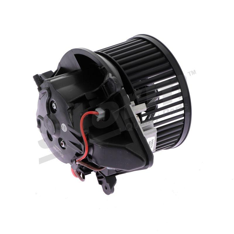 Pulseur d'air habitacle STORM QUALITY PARTS 698045