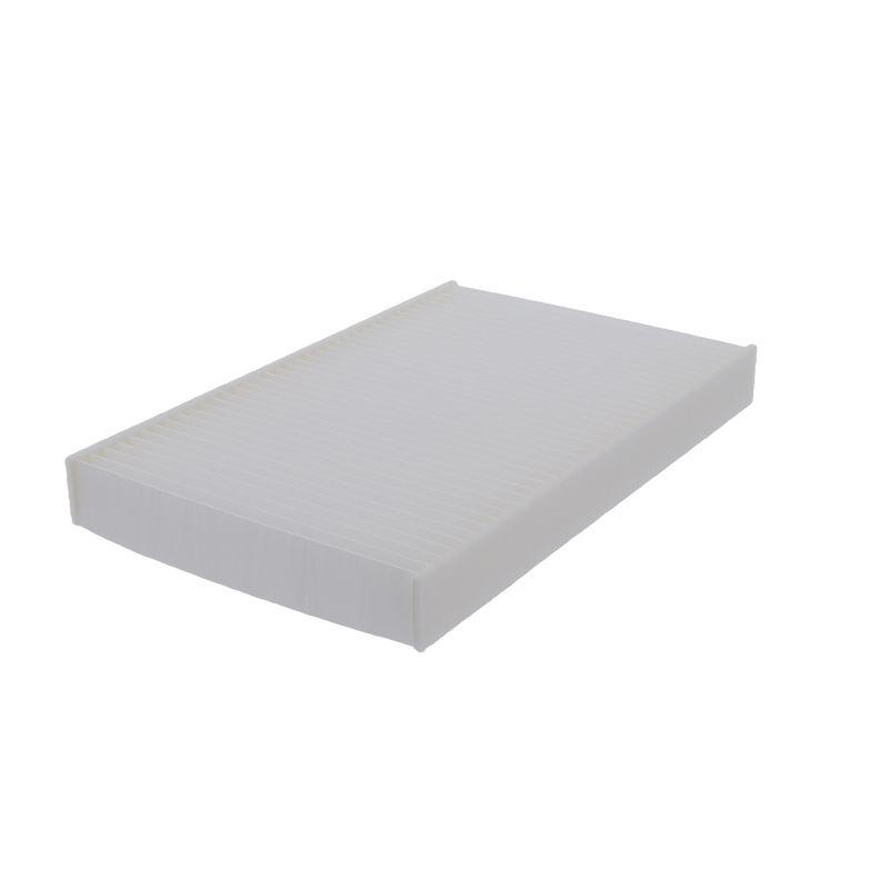 Filtre, air de l'habitacle CORTECO 21652548