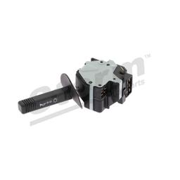Commutateur de colonne de direction STORM QUALITY PARTS 80021