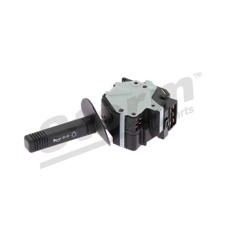 Commutateur de colonne de direction STORM QUALITY PARTS 80021