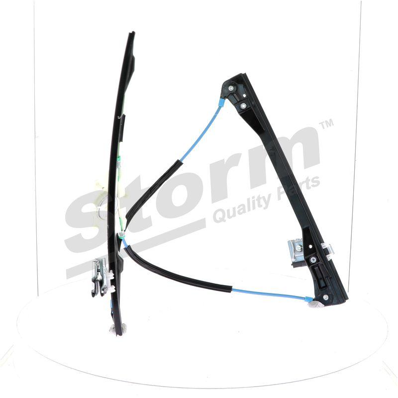 Lève-vitre STORM QUALITY PARTS 97079