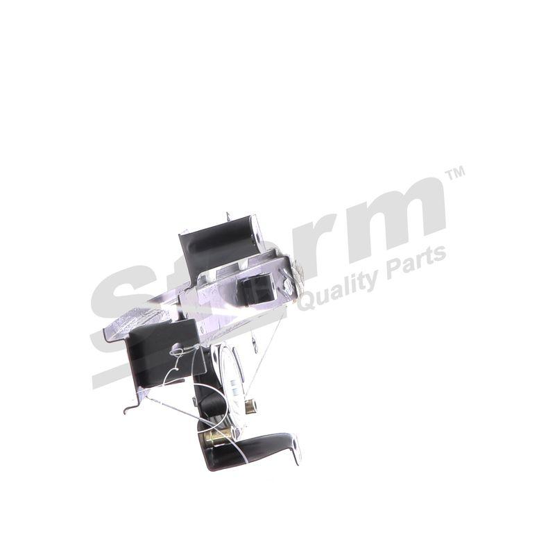 Lève-vitre STORM QUALITY PARTS 47091
