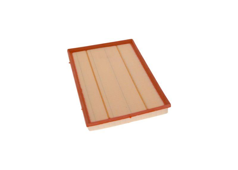 Filtre à air BOSCH F 026 400 381
