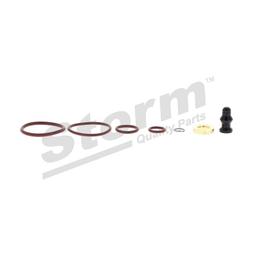 Kit de joints, injecteur STORM QUALITY PARTS 460018