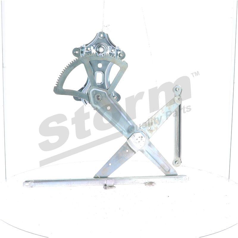 Lève-vitre STORM QUALITY PARTS 123076