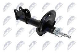 Amortisseur NTY A-HY-530