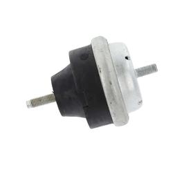 Support moteur CORTECO 21652742
