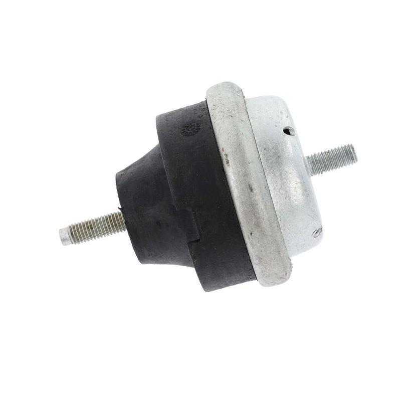 Support moteur CORTECO 21652742