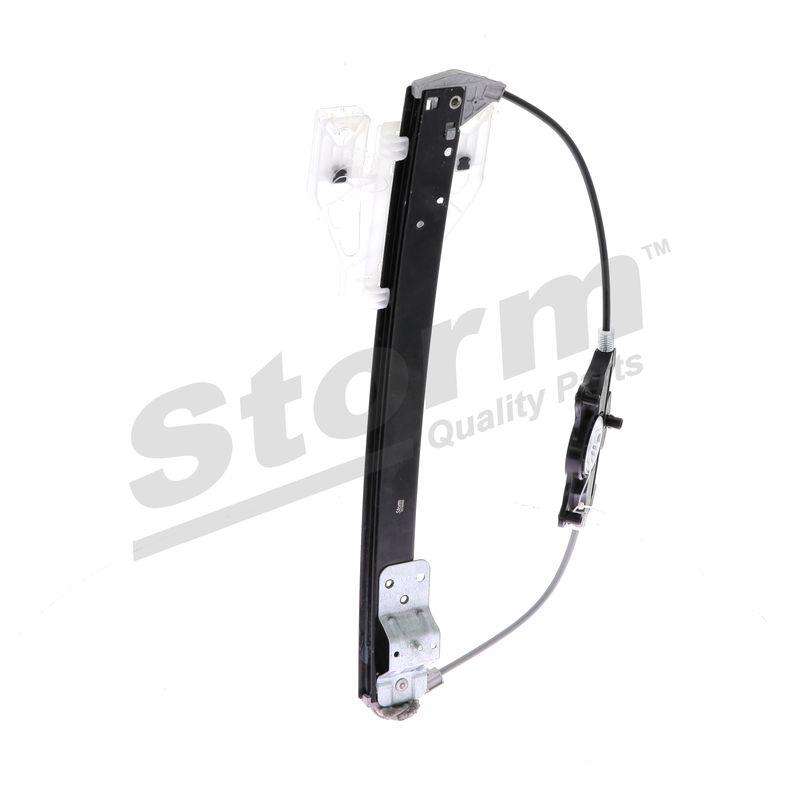 Lève-vitre STORM QUALITY PARTS 10287