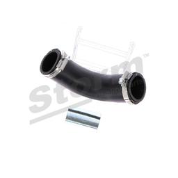 Gaine de suralimentation STORM QUALITY PARTS F11818
