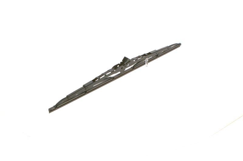 Balai d'essuie-glace BOSCH 3 397 004 581