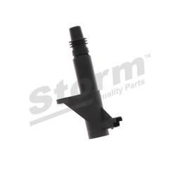 Bobine d'allumage STORM QUALITY PARTS 880095
