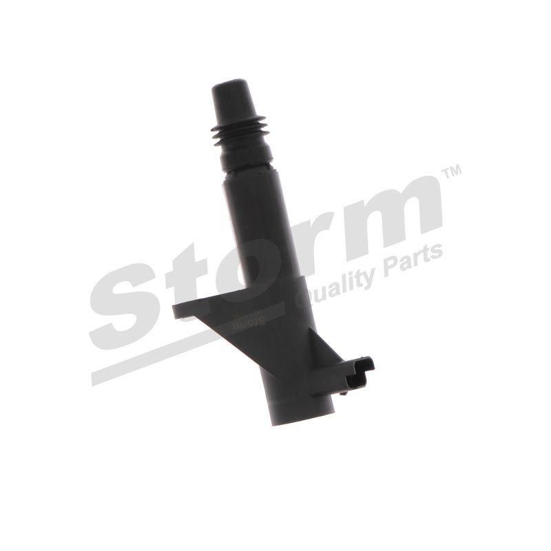 Bobine d'allumage STORM QUALITY PARTS 880095