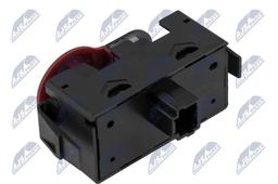 Interrupteur de signal de détresse NTY EWS-RE-063