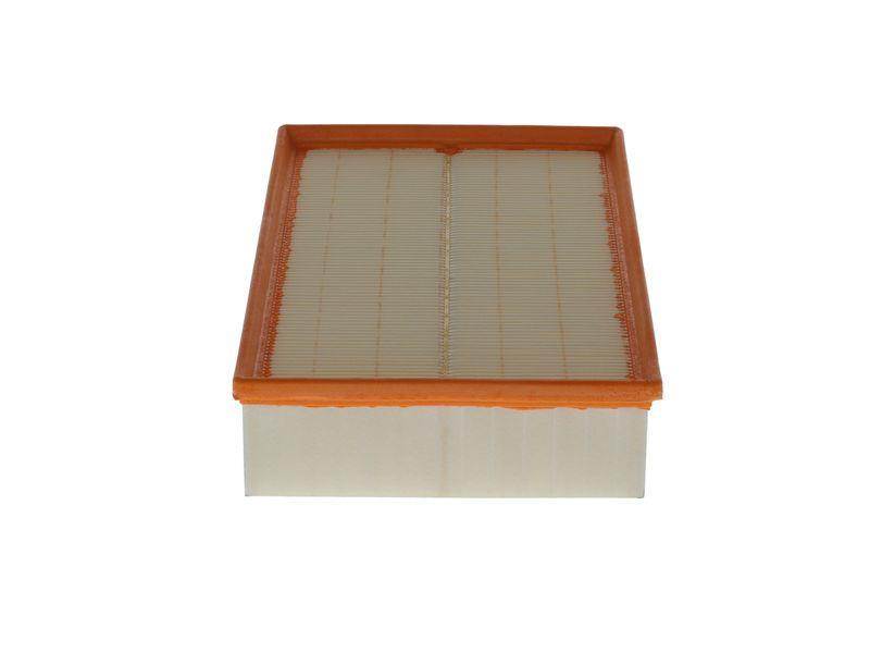 Filtre à air BOSCH F 026 400 230