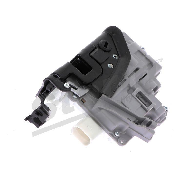 Serrure de porte STORM QUALITY PARTS 971035