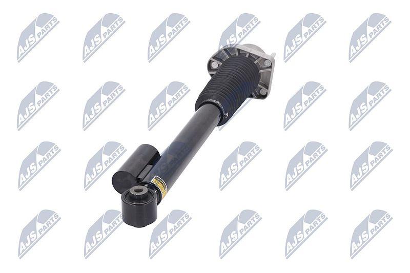 Amortisseur NTY A-LR-020