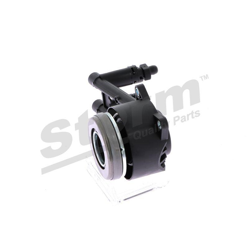 Butée hydraulique, embrayage STORM QUALITY PARTS 9901