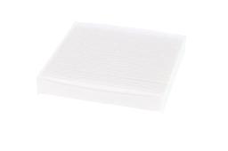 Filtre, air de l'habitacle BOSCH 1 987 432 115