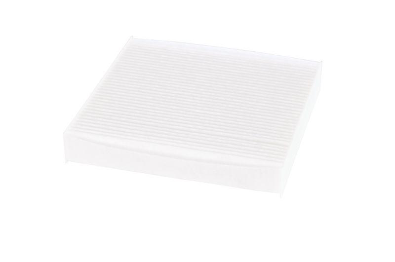 Filtre, air de l'habitacle BOSCH 1 987 432 115