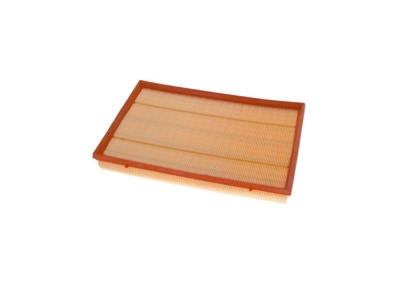 Filtre à air BOSCH F 026 400 381
